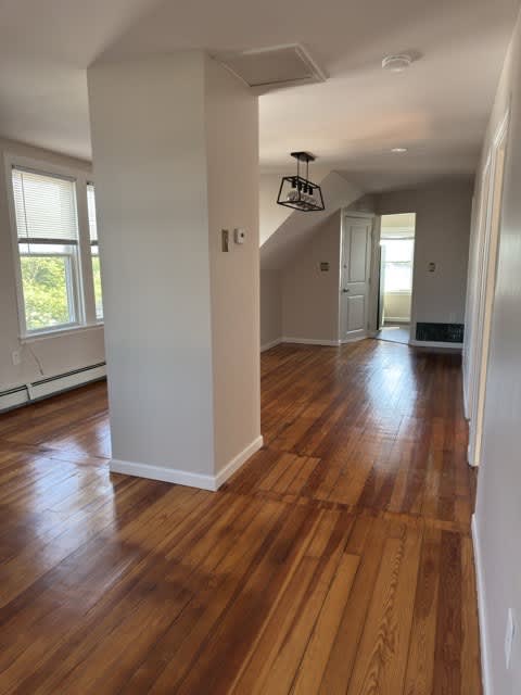 24 Potter Street – photo 4
