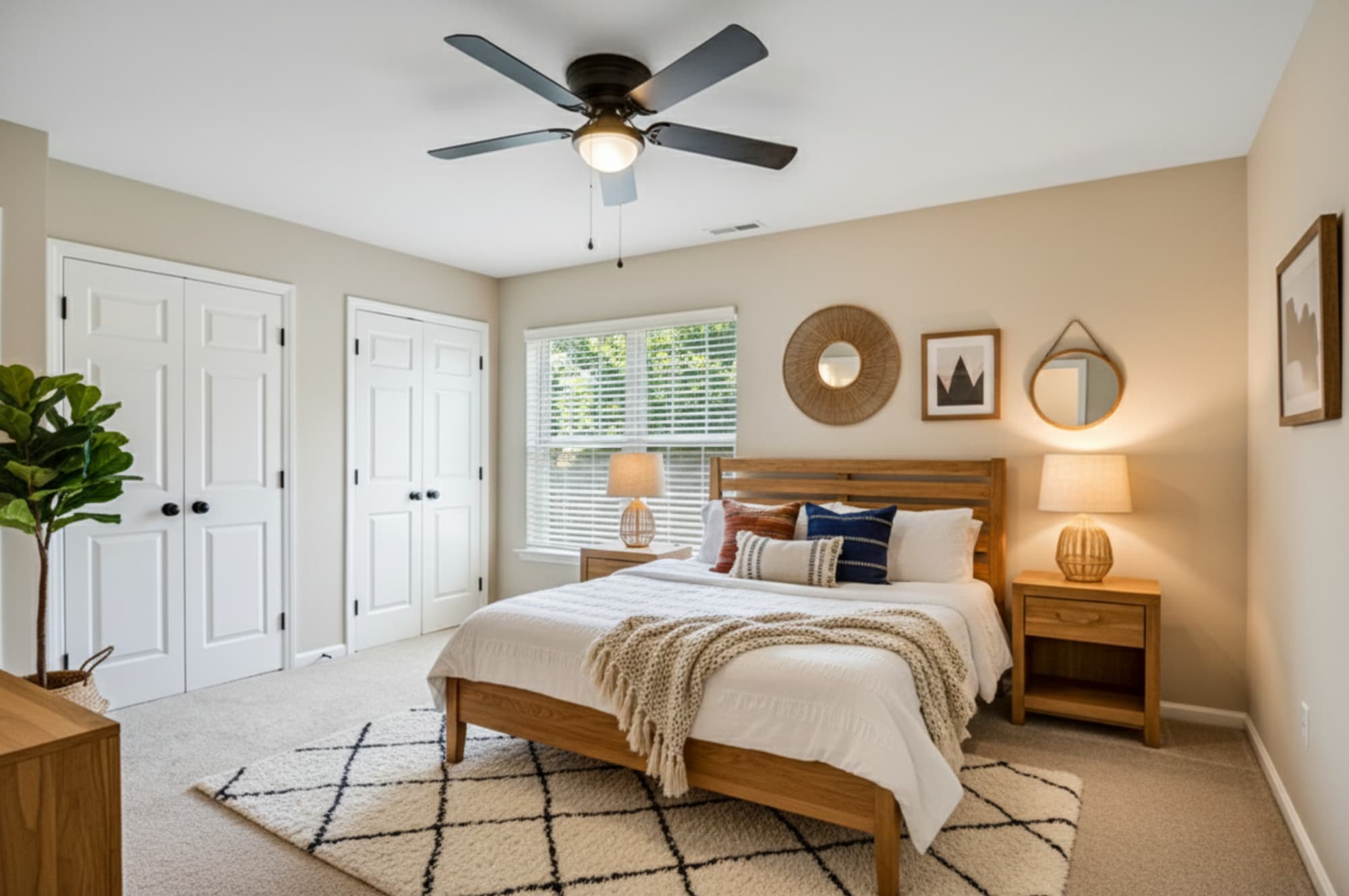 Edgewood Apartments – photo 5