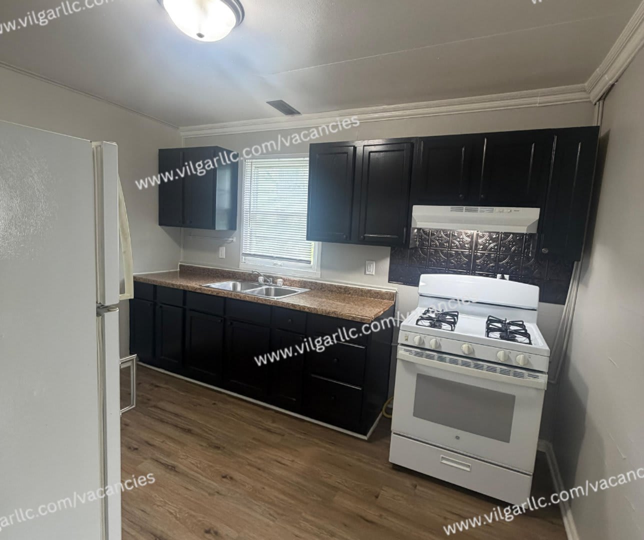 Very spacious 3 Bedroom, 1 Bathroom home – photo 4