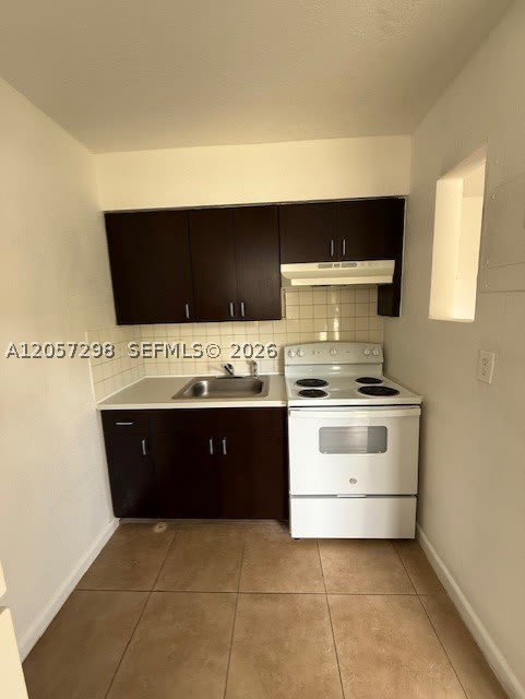 2554 NW 14th St – photo 4