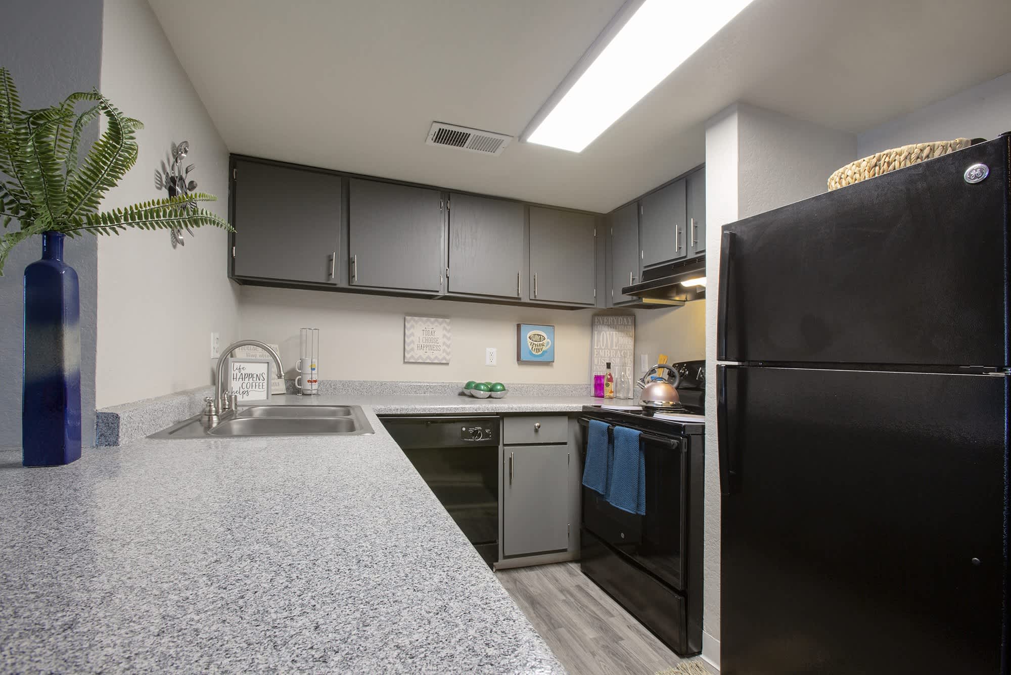 Villas Del Cielo – photo 3