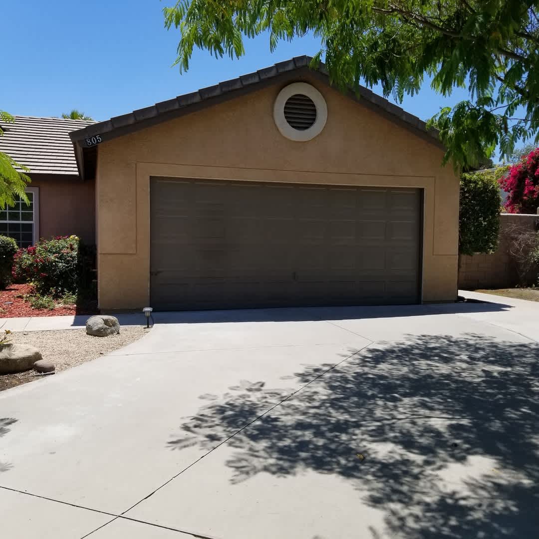 Coming Soon, Beautiful 4 bedroom home for rent – photo 2