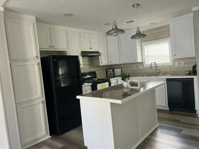 1531 Drexel Rd – photo 2