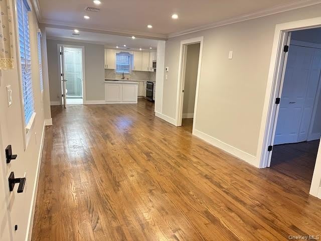 23 West Drive – photo 3