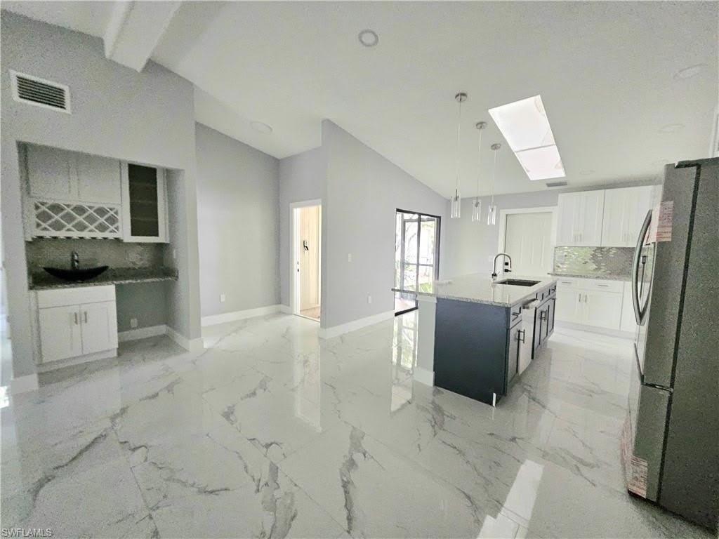 17743 PORT BOCA Ct – photo 4