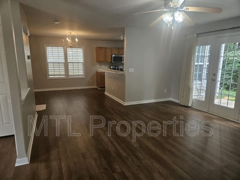 2604 Cochrane Drive – photo 3