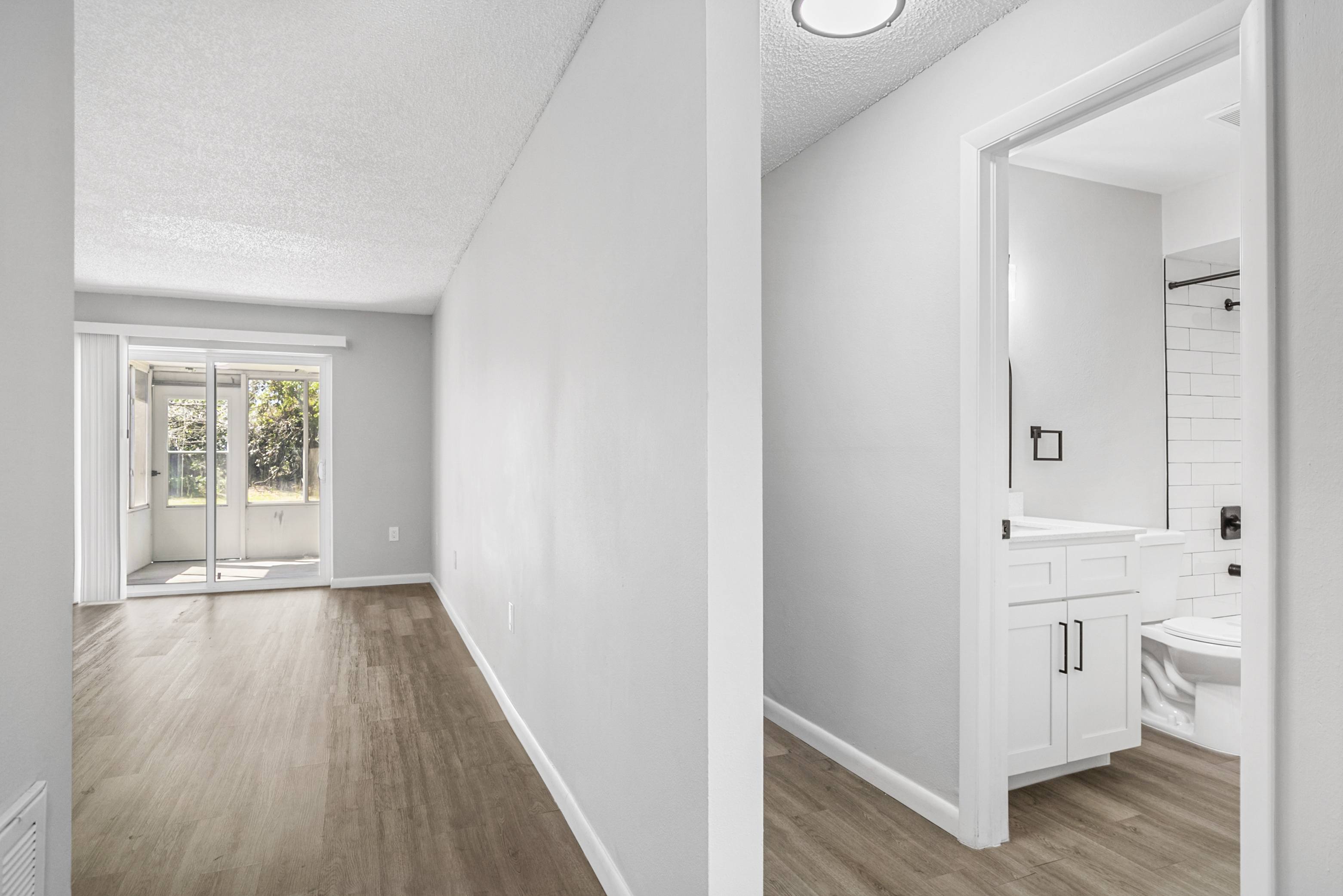 Bella Sol Apartments – photo 4