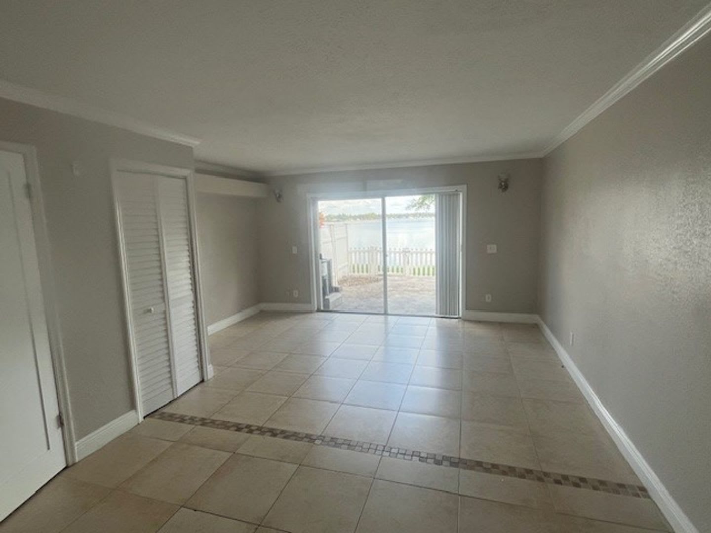 Whispering Oaks – photo 4
