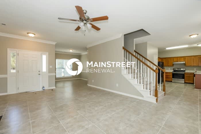 7838 Ambleside Drive – photo 4