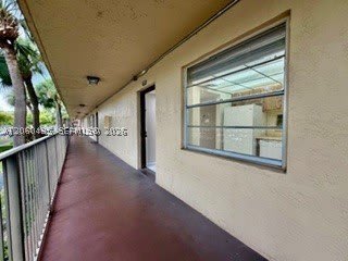 3121 NW 47th Ter – photo 2