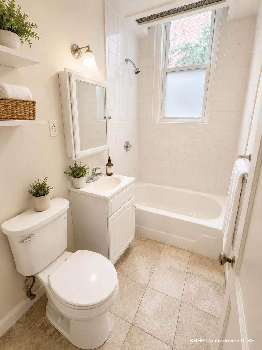 129 Chiswick Rd. – photo 4