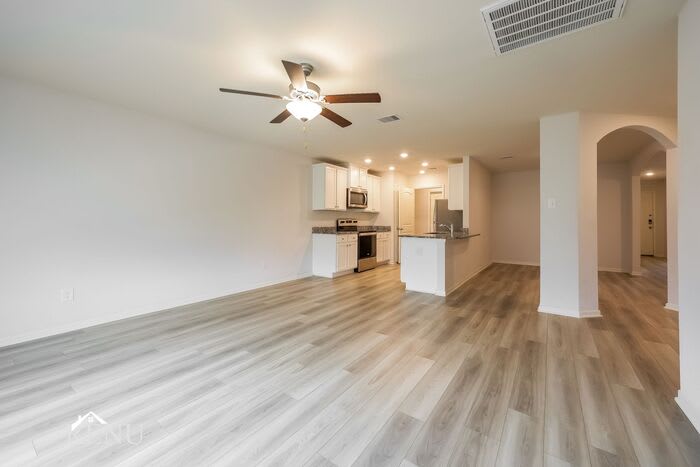 10519 Copper Ridge Drive – photo 4