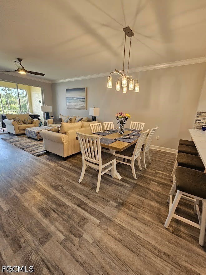 10700 Ravenna Way – photo 5