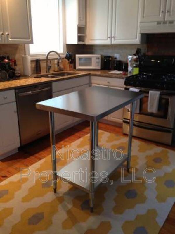 588 Briggs Street – photo 4