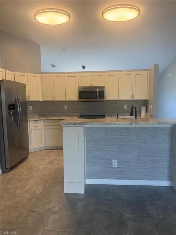 1917 NW 12th Ave – photo 3
