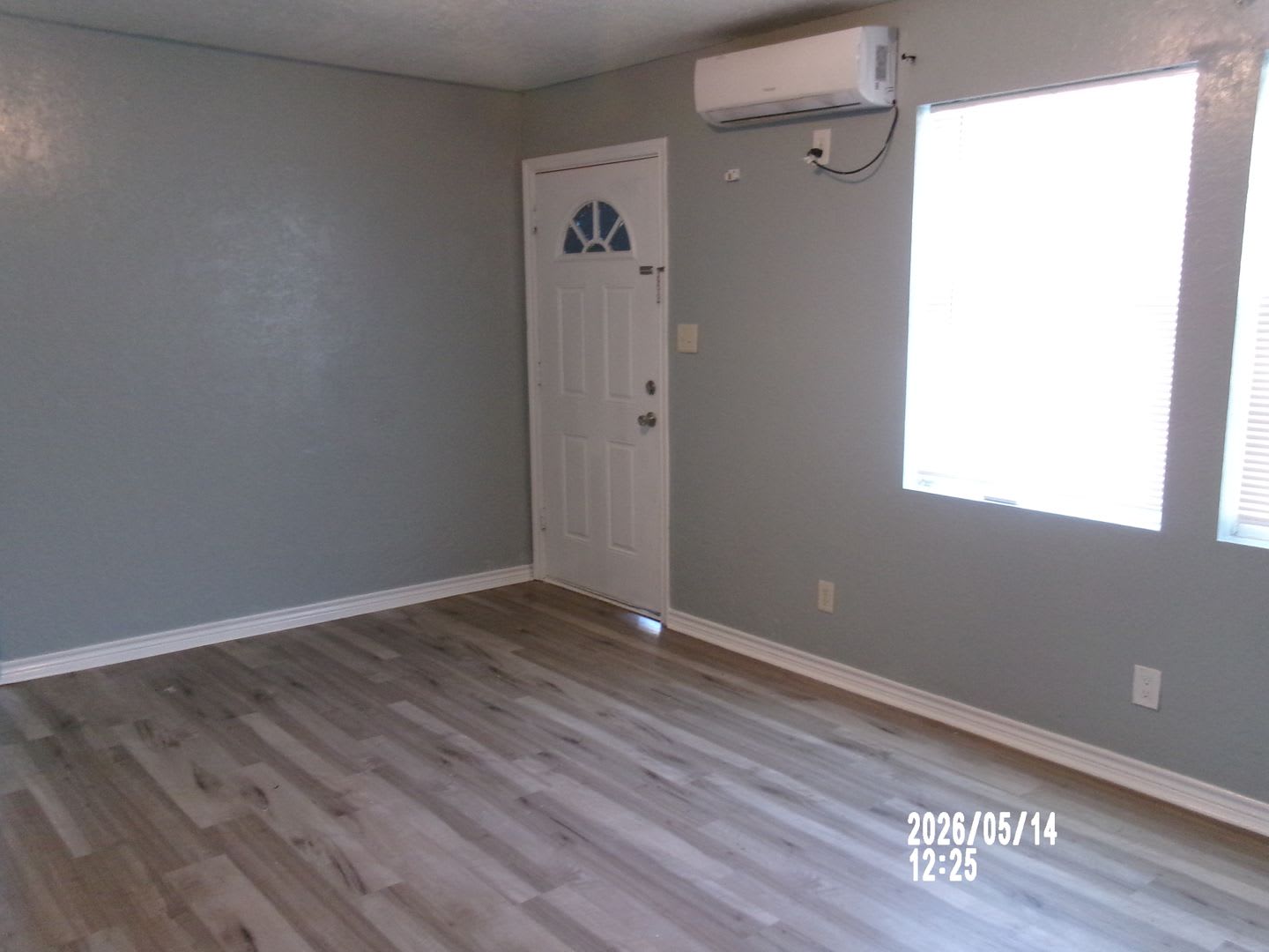 Very Nice Home at 220 SW 24th St in Lawton, OK! – photo 2