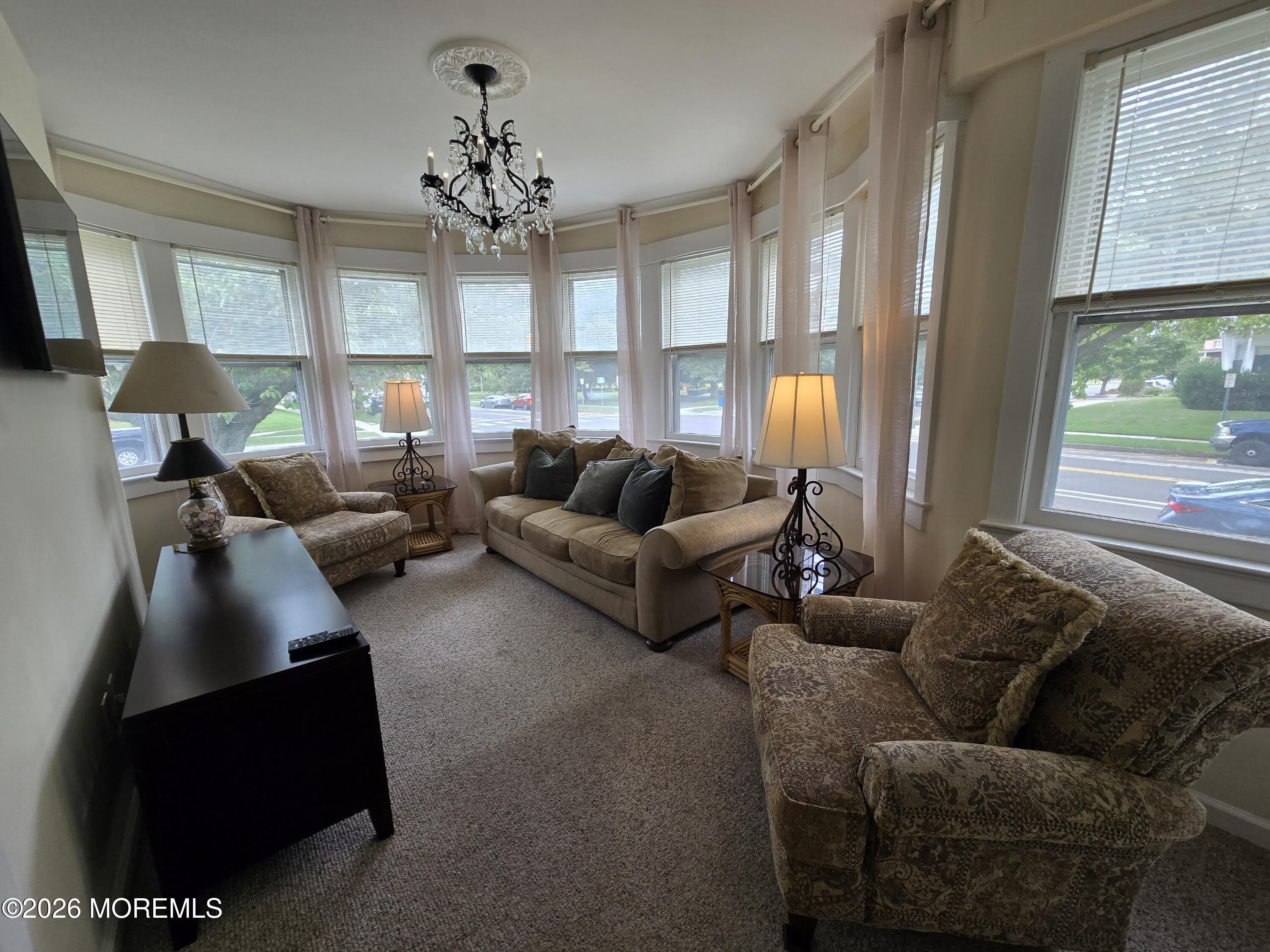 711 Grand Avenue – photo 4