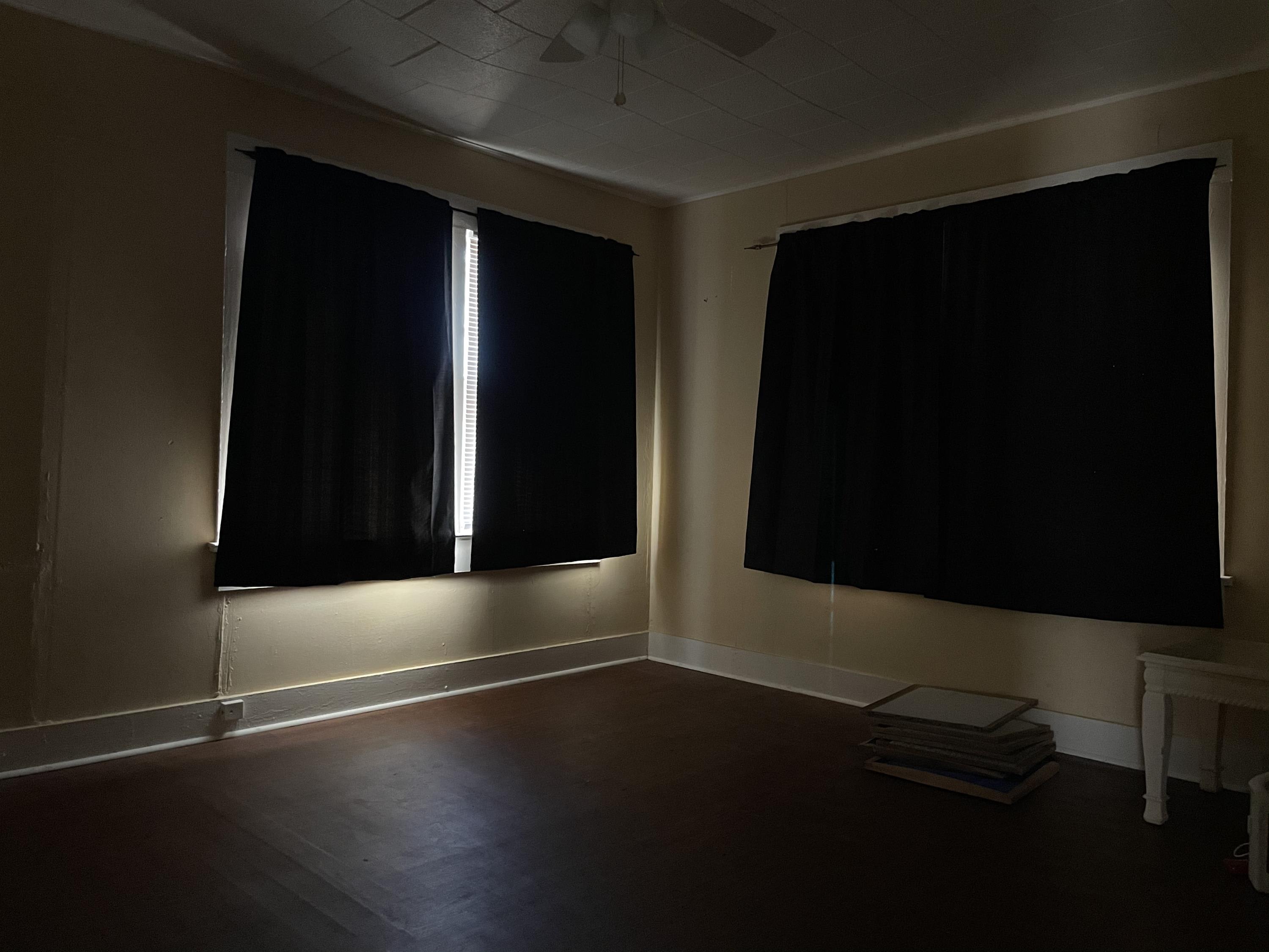 311 May Street – photo 4