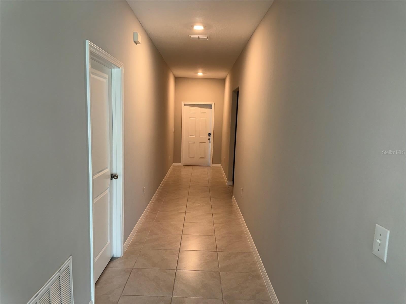 13204 GREAT PLAINS Drive – photo 5