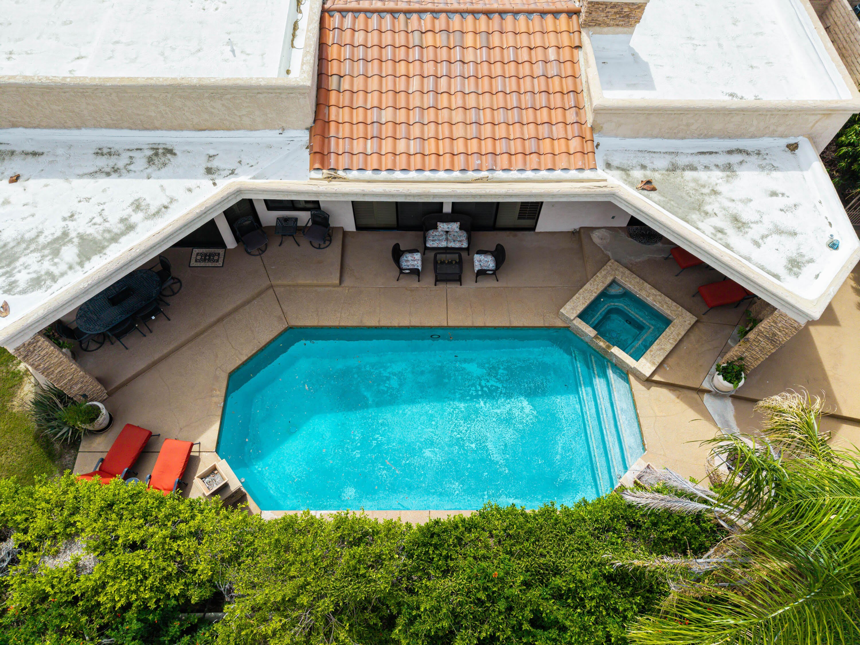 45640 Rancho Palmeras Drive – photo 3
