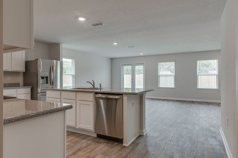 5797 Guinevere Ln – photo 3