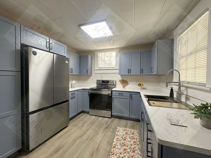 719 Beltline Boulevard – photo 4