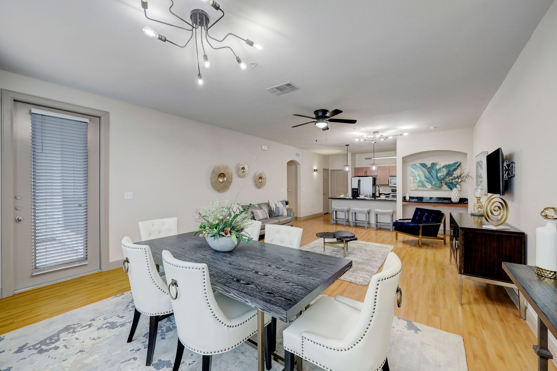 Ventura Lofts – photo 3