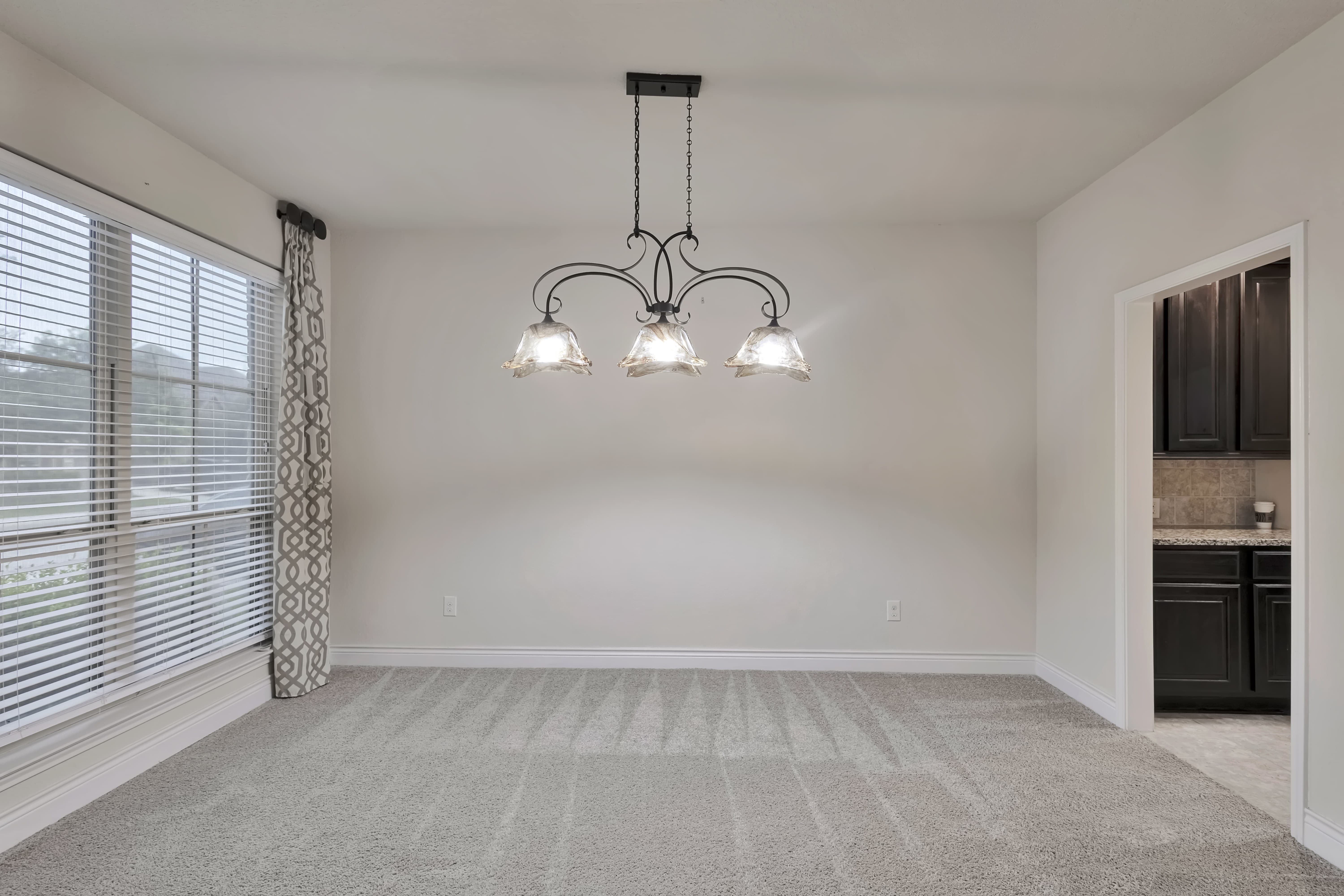 2882 Coral Sky – photo 4