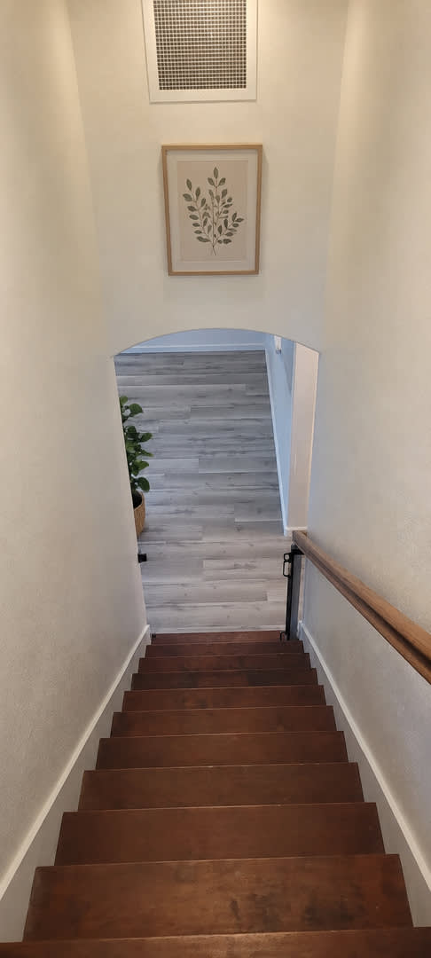 Your Next Home in One of Roseville’s Most Desired Neighborhoods! – photo 5