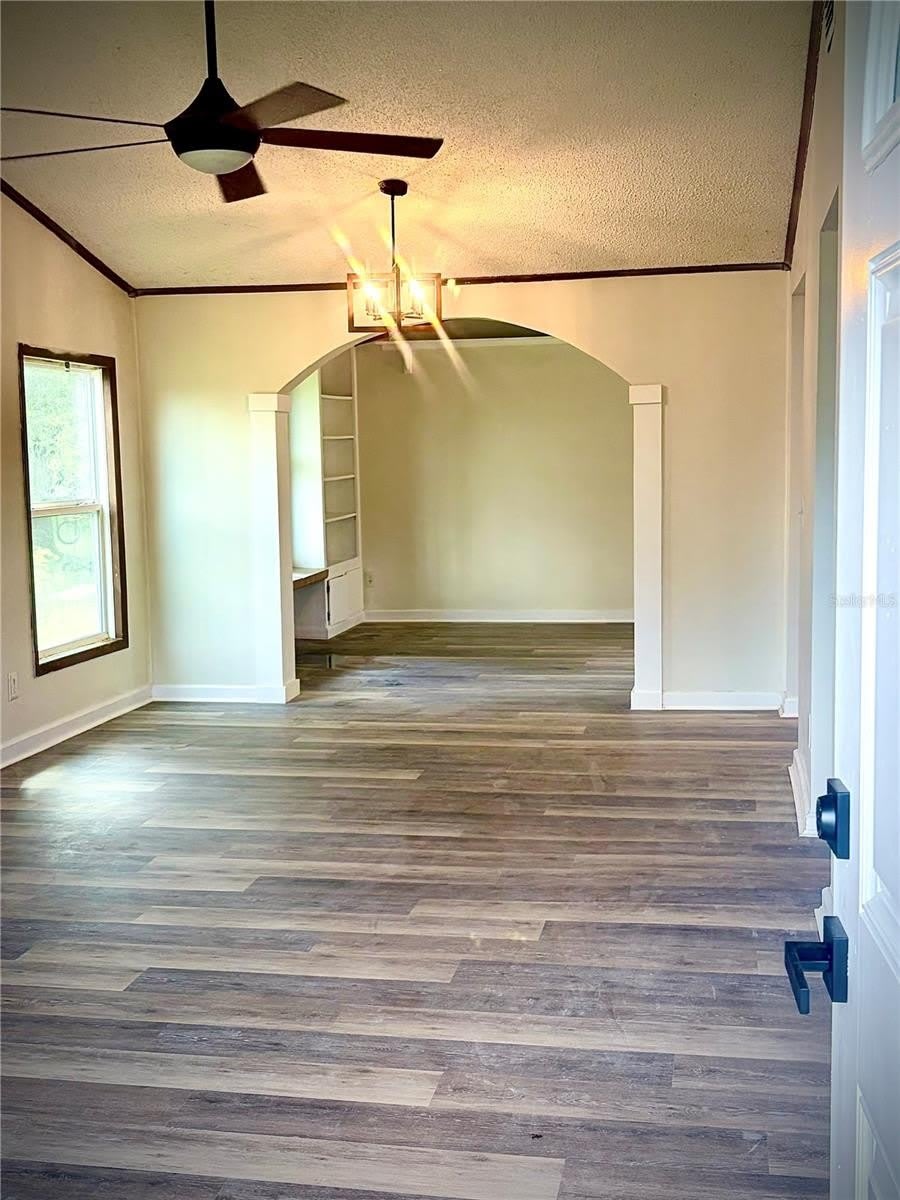 375 PINE WOODS Road – photo 4