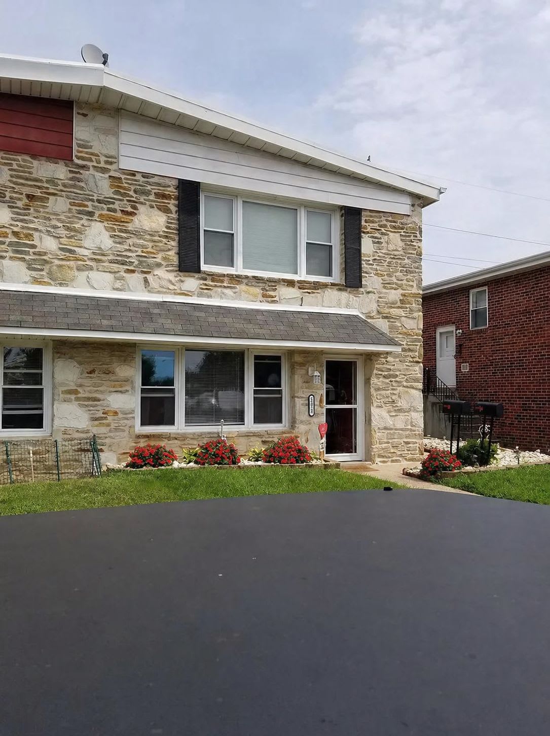 1819 Beyer Avenue – photo 1