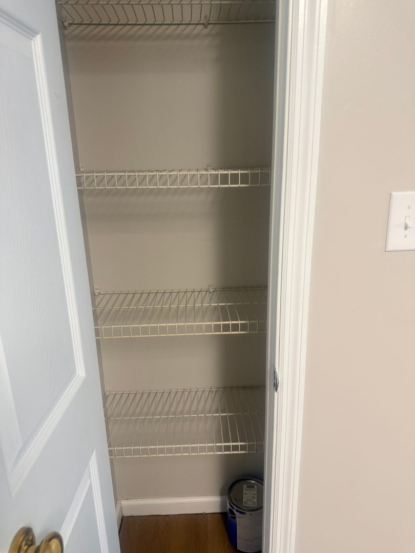 Large Fountain City Duplex available for rent! – photo 3