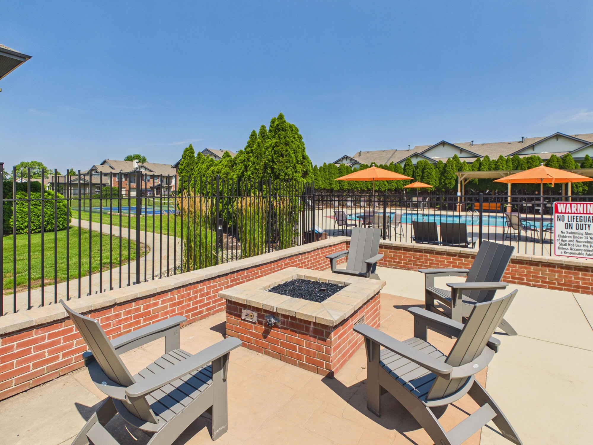 Elevate on Main – photo 3