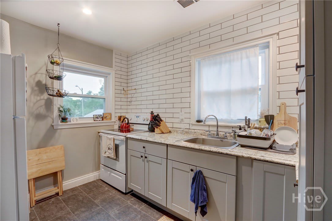 1315 Seiler Avenue – photo 5