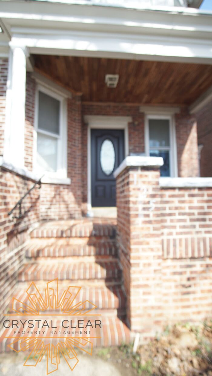 125 West 23rd Street – photo 3