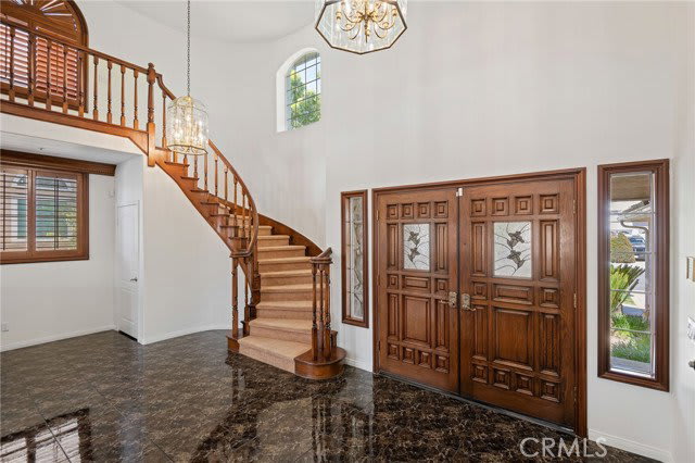17830 Arvida Drive – photo 2