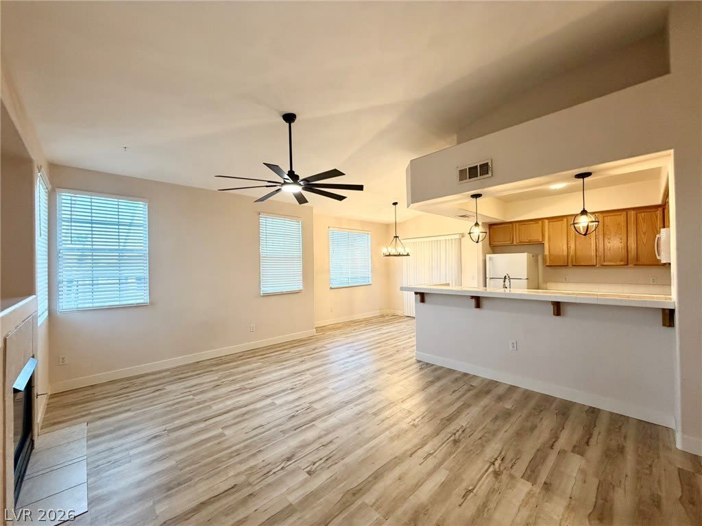 9901 Trailwood Drive – photo 5