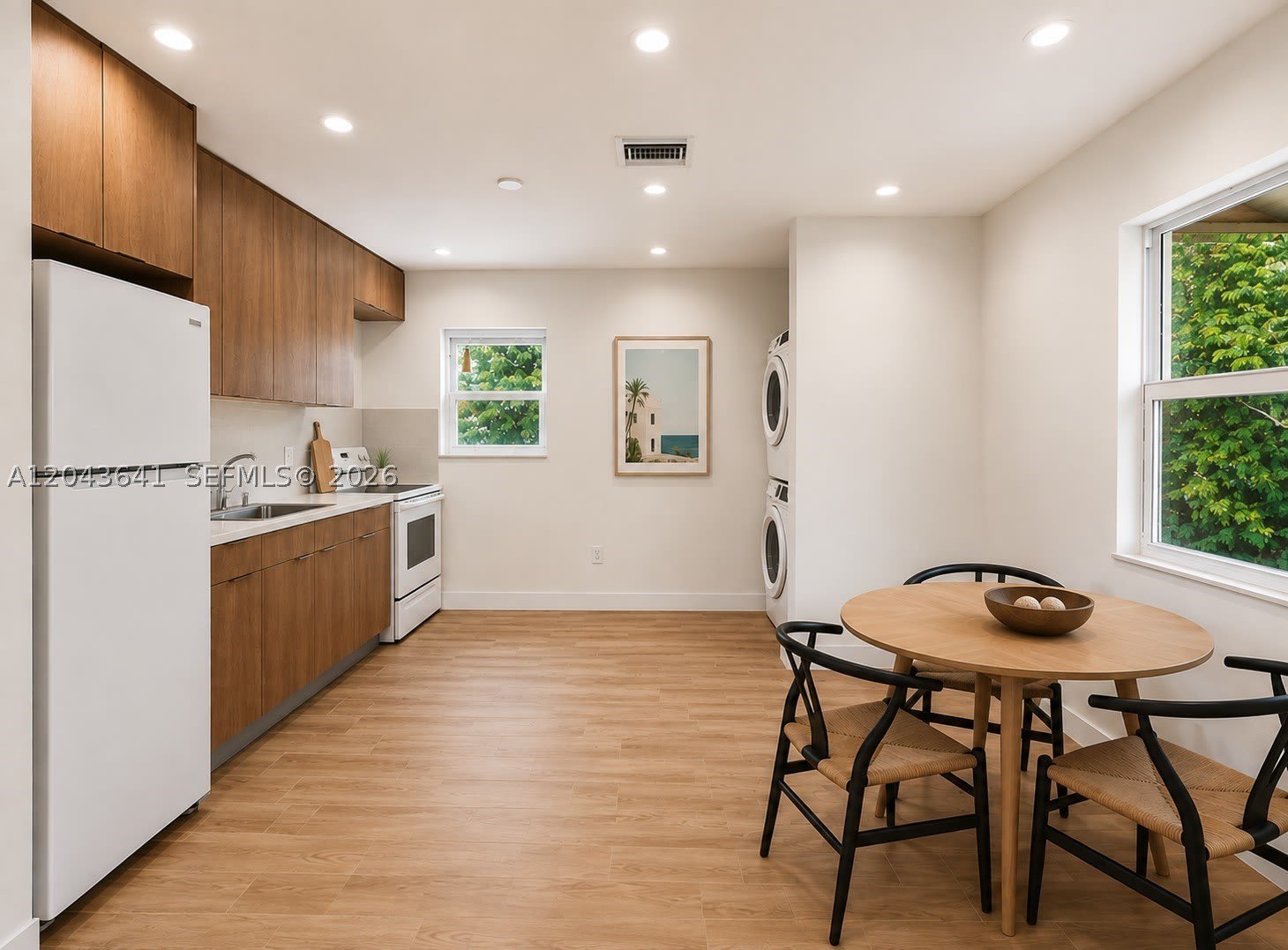 238 NW 41st Ave – photo 3