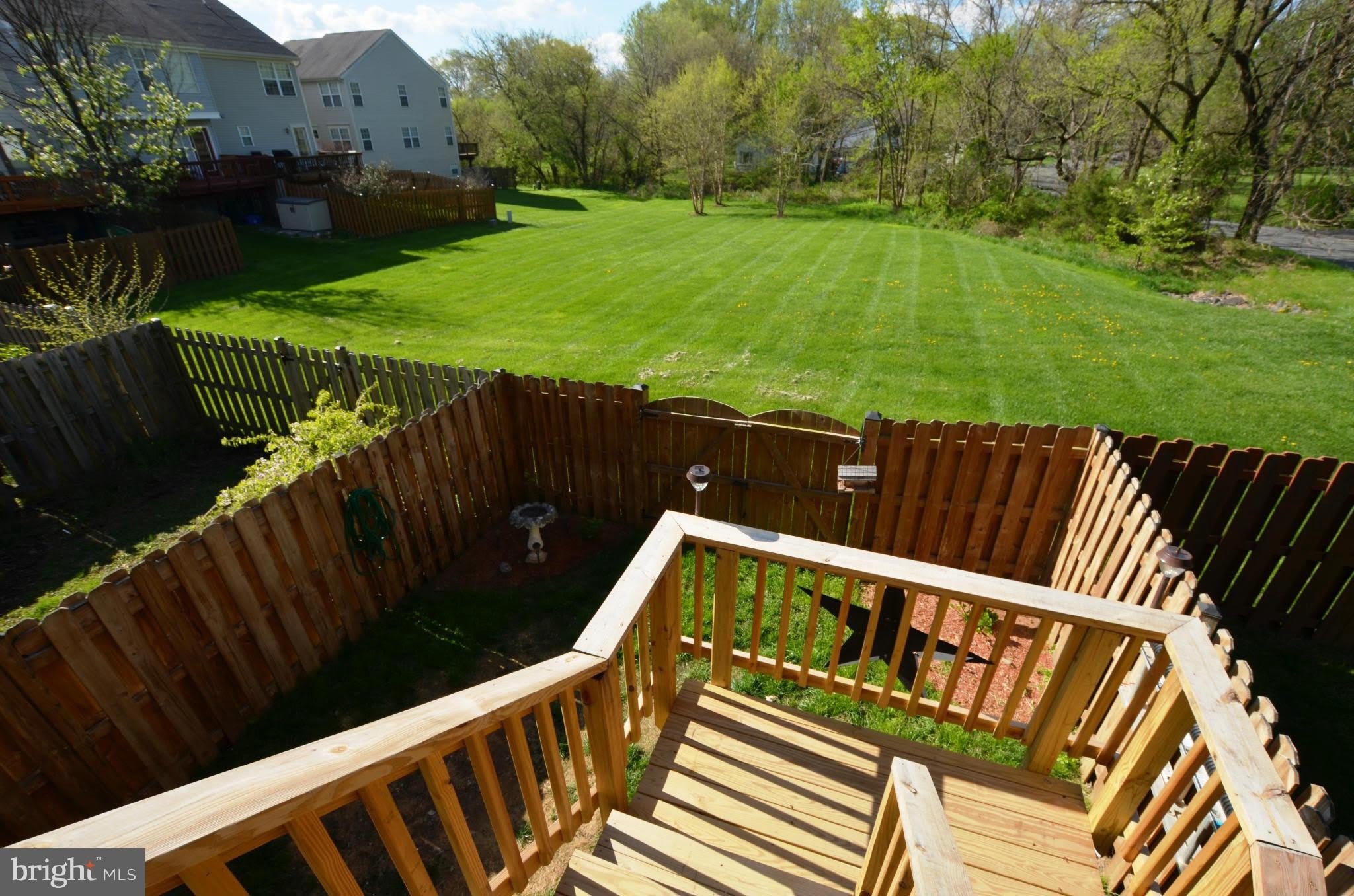 234 FRAZER Drive – photo 4