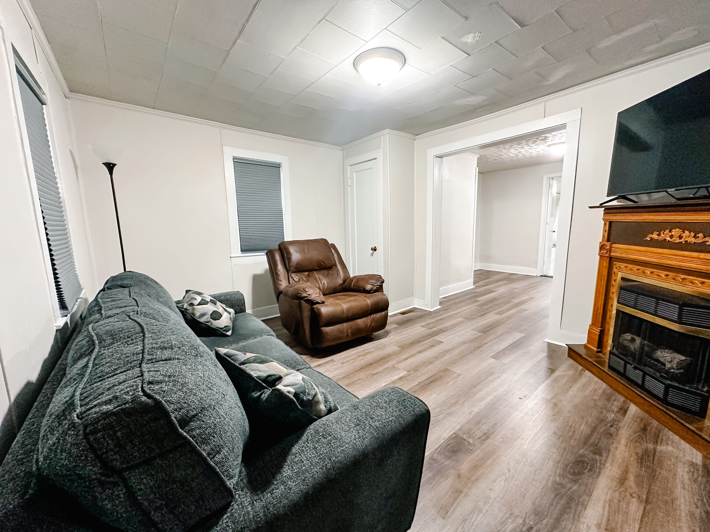 1002 N Main – photo 5