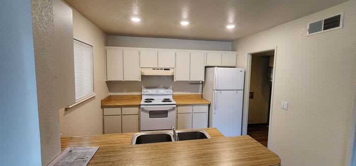 317 19Th Street – photo 5