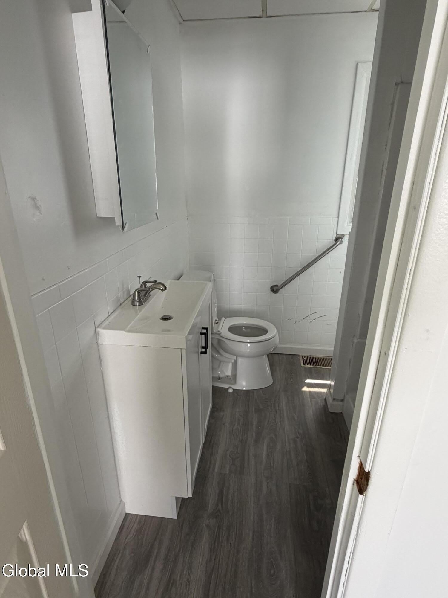 9 O Connell Street – photo 4