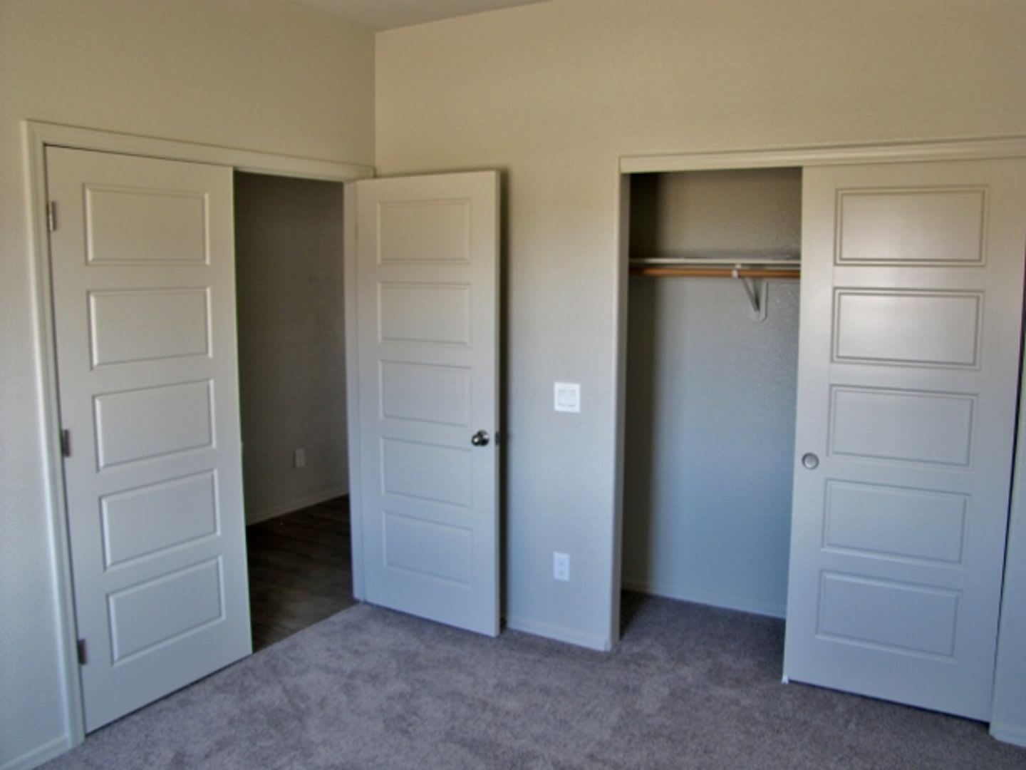 3BR/2BA/2CG, 1423 sq.ft. rental in the Holiday subdivision, Sierra Vista, AZ – photo 5
