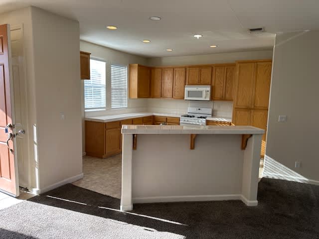 9311 Vintner Circle – photo 4
