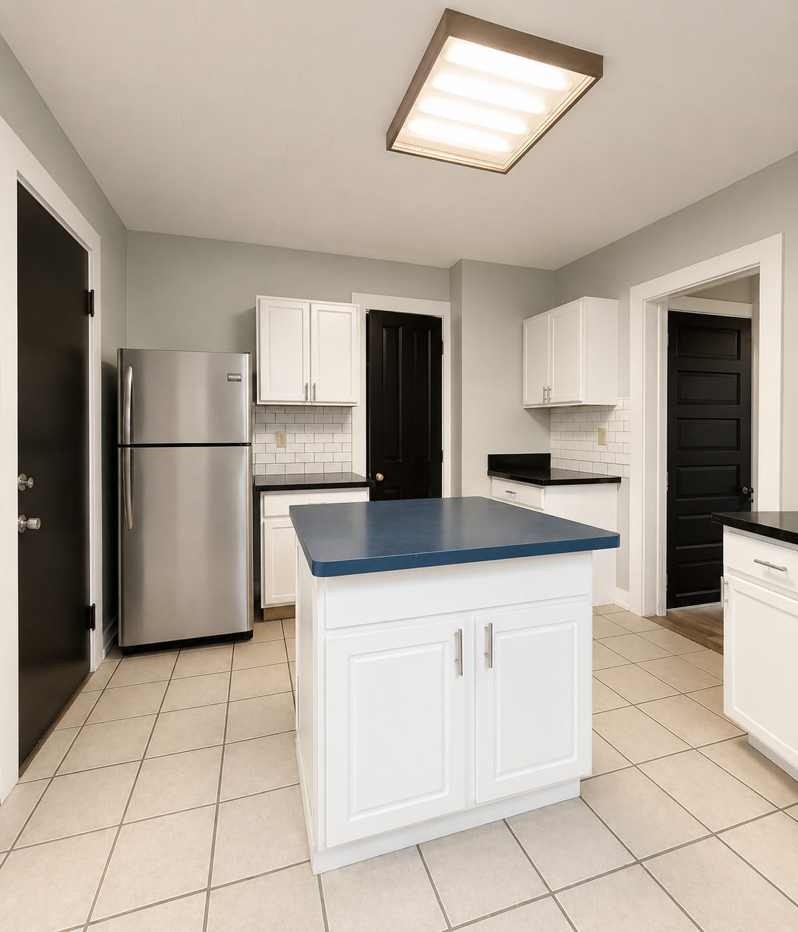 490 Linwood AvenueUnit 1 (Lower) – photo 5