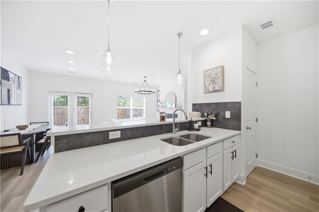 2360 Rex Drive – photo 5