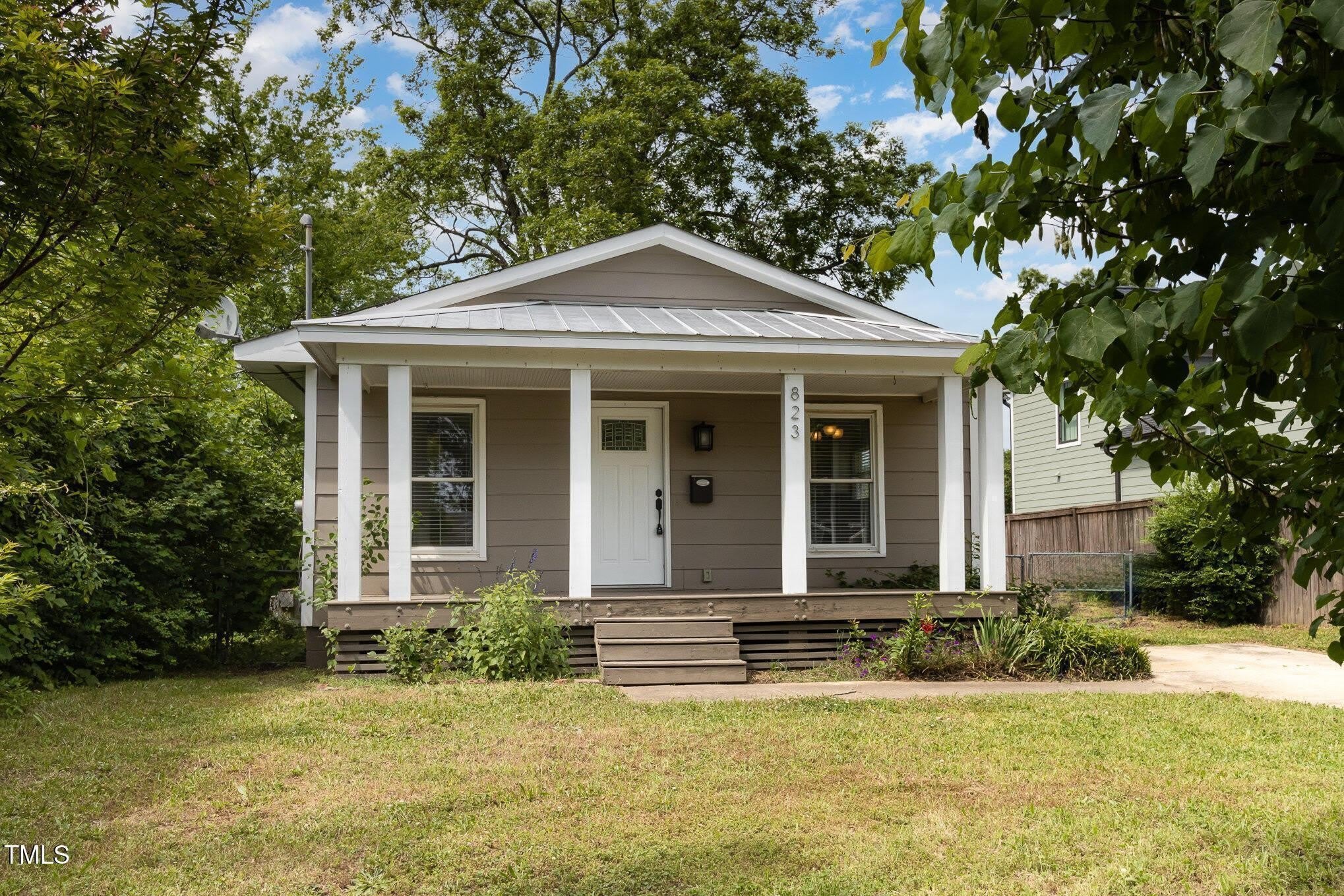823 Cotton Place – photo 2