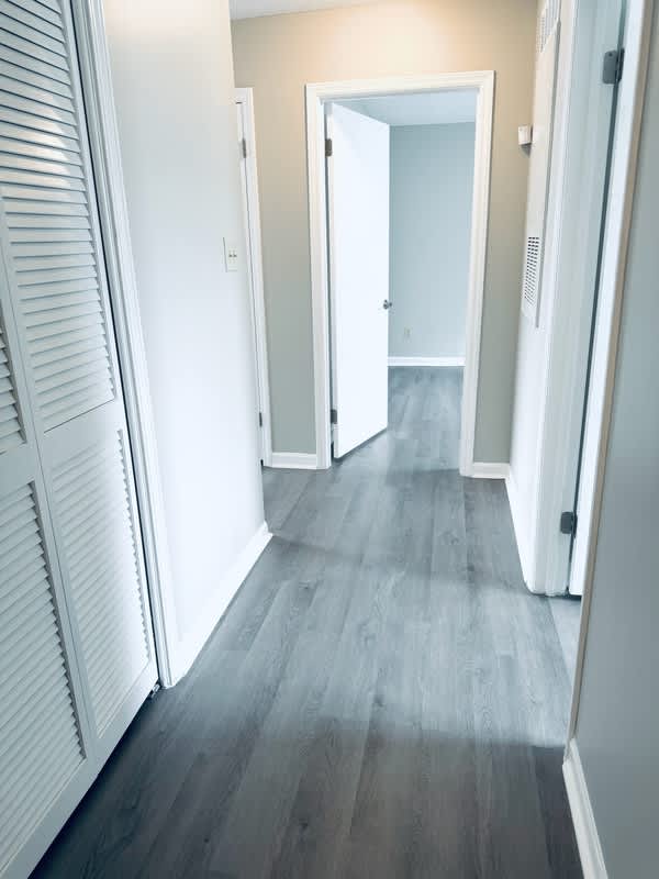 322 Junction Road – photo 5