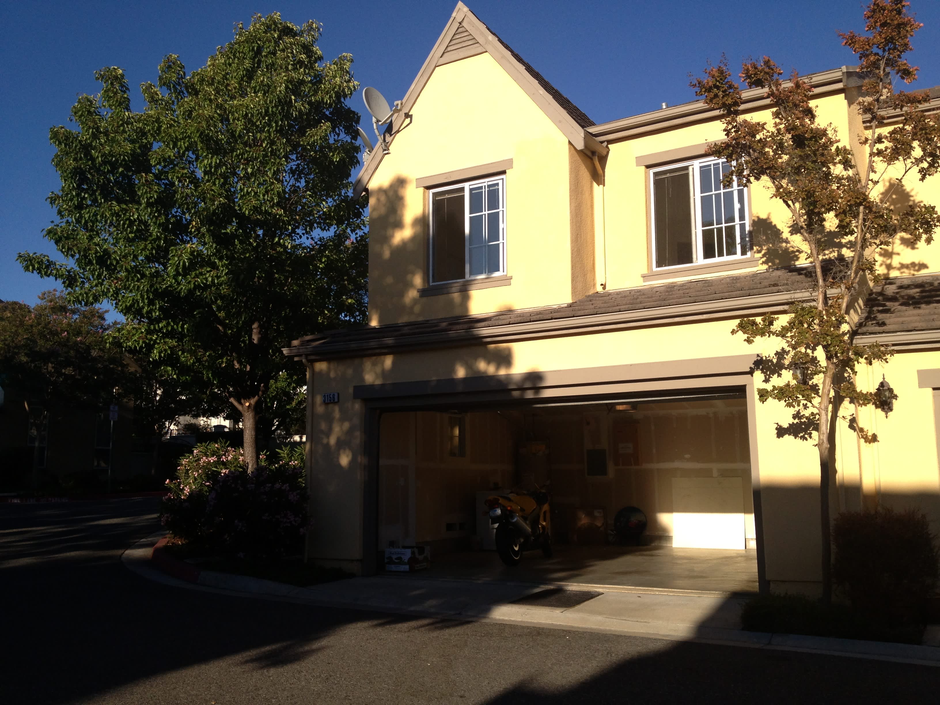 3156 Ledoux Court – photo 3