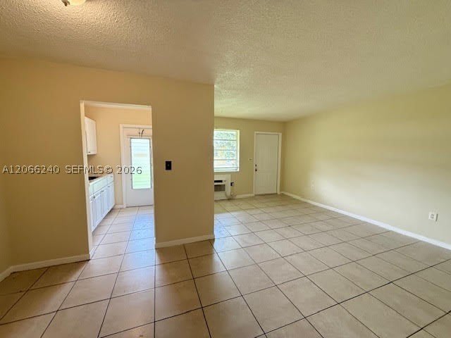 151 NW 164th St – photo 3